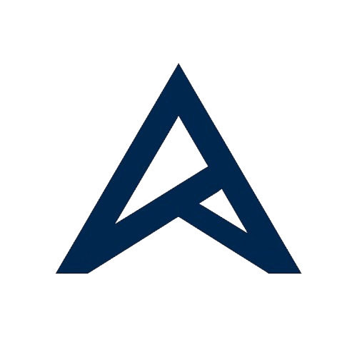 AxiomCapital Logo